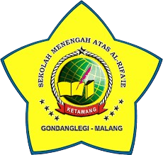 Logo Sekolah
